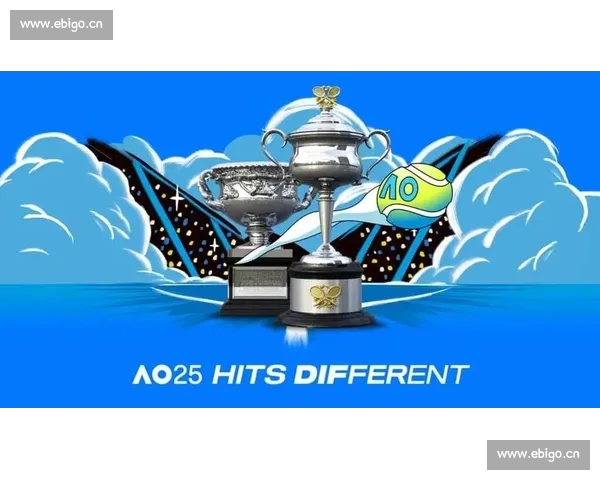 全网最新体育赛事直播精彩回放与独家解说全体验